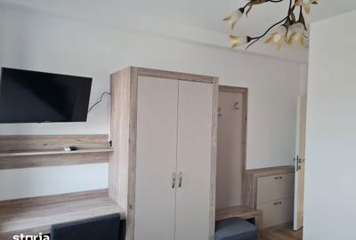 Casă cu 6 camere cu Teren 382 Mp în Central - 14