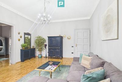 Apartament elegant, zona centrala din Timi?oara - 12