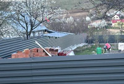 Spațiu comercial, în Central - 6