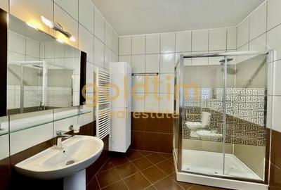 VILA INDIVIDUALA/IANCU NICOLAE/GARAJ - 21