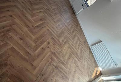 Casă cu 5 camere cu Teren 200 Mp în Berceni - 2