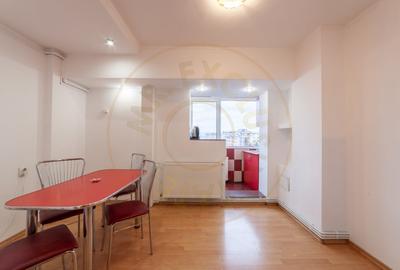 Apartament 3 camere de inchiriat – Centru Pitesti (zona Serviciul Permise) - 10