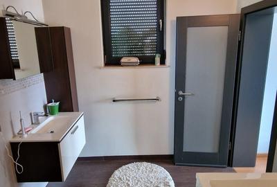 De vanzare Vila deosebita zona Fraidorf - 16