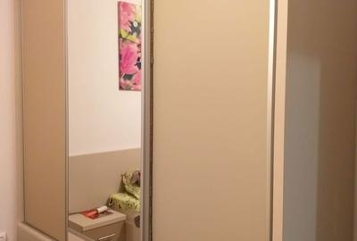 Apartament cu 2 camere în Ghencea - 6