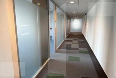Spațiu comercial, de 670 mp, în Mărăști - 8