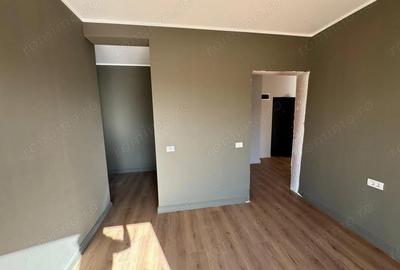 COMISION 0% | Apartament 3 Camere | Etaj 2 | 90 mp | Zona Plopi COMISION 0% | Apartament 3 Camere | Etaj 2 | 90 mp | Zona Plopi - 4