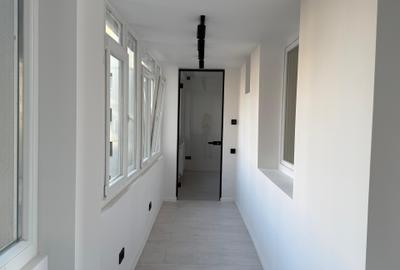 Tineretului metrou parc stradal -renovat total-incalzire in  pardoseala - 13
