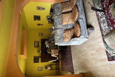 Casă cu 5 camere în Sighetu Marmației - 7