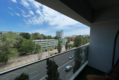 Apartament cu 2 camere în Central - 19