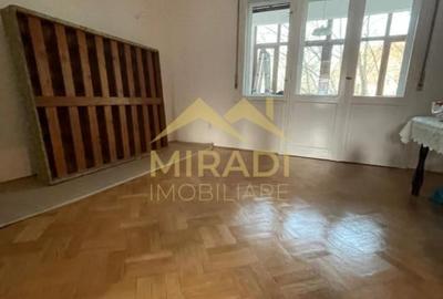 Apartament cu 3 camere în Dorobanți - 2