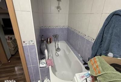 Apartament cu 2 camere în Prelungirea Ghencea - 1