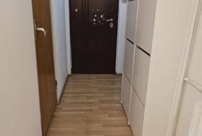 APARTAMENT 2 CAMERE BRANCOVEANU - 1