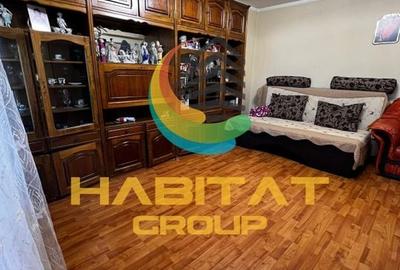 Apartament 3 camere Colentina - 28