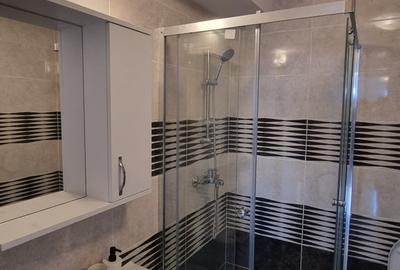 APARTAMENTE 2 camere in Complex cu Piscina zona Otopeni bloc NOU-COMISION 0% - 13