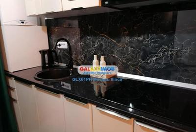 Studio modern, Navodari, prima linie la mare - 2