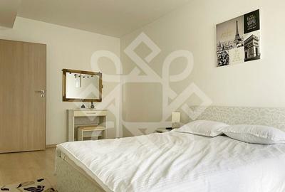 Apartament modern cu 2 camere in bloc nou, Nufarul, Oradea - 2