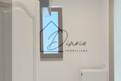 Pantelimon I Vila 4 Camere Premium moderna luminoasa I COMISION 0% Pantelimon I Vila 4 Camere Premium moderna luminoasa I COMISION 0% - 16