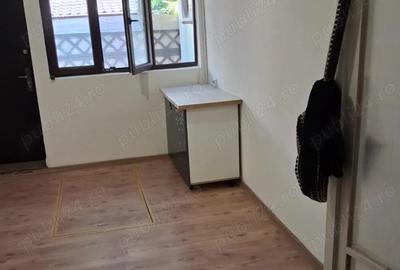 De vanzare casa in sectorul 3 Bucure?ti - 7