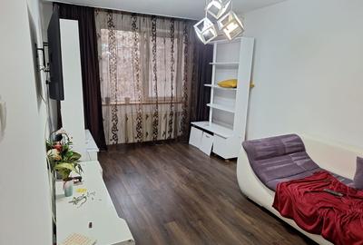 Rahova Margeanului - 3