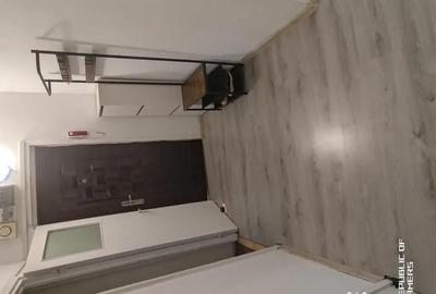 Apartament cu 3 camere decomandat în 1 Decembrie 1918 - 3