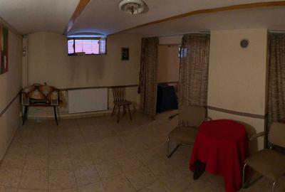 Casă cu 4 camere în Unirii - 3