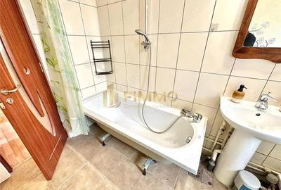 Apartament cu 3 camere în Est - 1