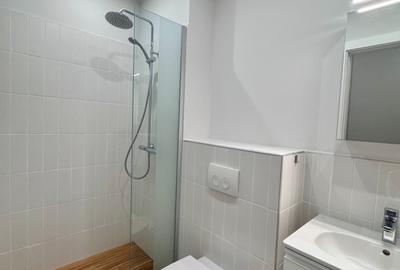Apartament cu 3 camere semidecomandat, mobilat în Străulești - 8