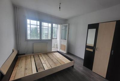 Apartament cu 2 camere în Cornișa - 8