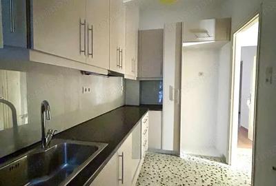 Spațiu comercial, de 80 mp, în Obor - 1