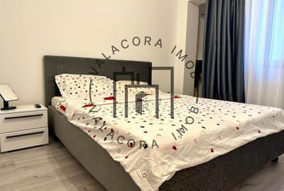Apartament 2 camere | Berceni | Aparatori | Mobilat utilat | Centrala | Metrou - 4
