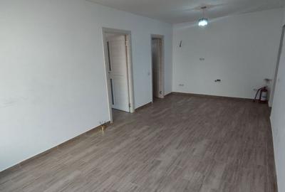 Spațiu comercial, de 50 mp, în Independenței