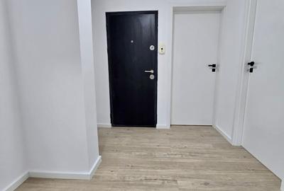 Apartament 2 camere | 52 mp | complet renovat | la 5 minute de metrou Lujerului - 3