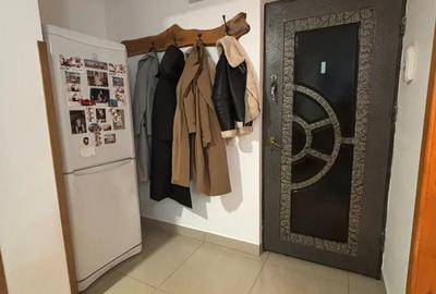 Garsonieră semidecomandată în Mănăștur