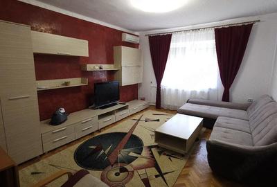 Casă cu 3 camere cu Canalizare în Girocului - 5