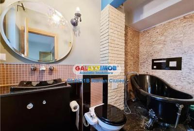 Stefan cel Mare | Bloc Nou | 3 Camere | Centrala Proprie - 3