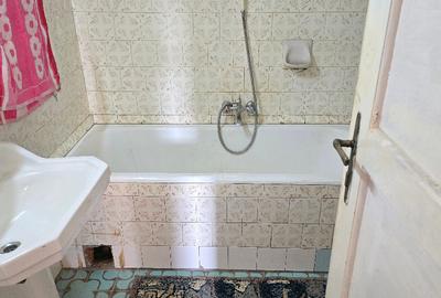 Vand casa in Deva, D+P, zona ultracentrala (E. Vacarescu), - 15