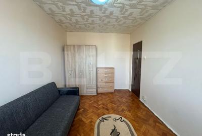 Apartament cu 3 camere în Batiz - 13