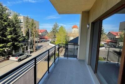 VANZARE 3 CAMERE FLOREASCA LAC - 10