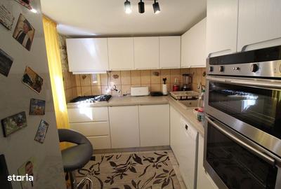 Casă cu 3 camere cu Teren 183 Mp în Central - 9