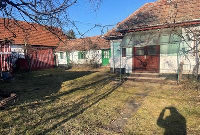 Casă în Central - 3