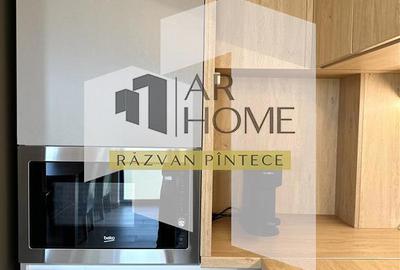 Apartament 3 camere de lux parcare subterana Albert MRS Smart Ploiesti - 15