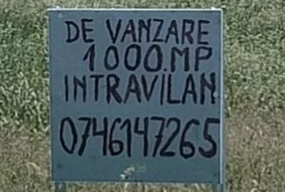 Spațiu comercial, în Rediu - 2