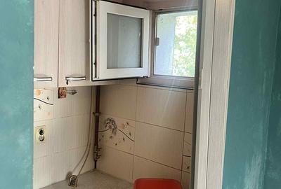 Ferentari, Iacob Andrei - 3