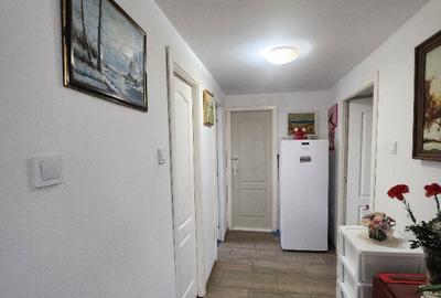 Casa deosebita in CATALOI -jud. Tulcea - 6