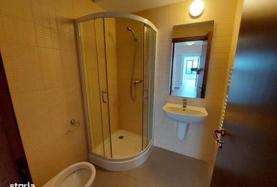 Apartament cu 4 camere în Tei - 1