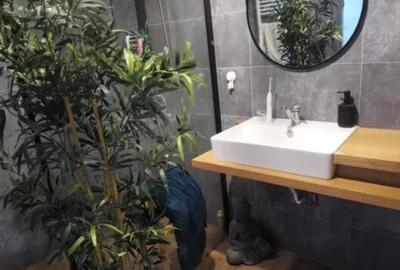 Apartament 2 camere prelungirea ghencea 80mp utili vedere libera - 5