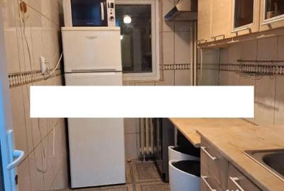 Garsonieră decomandată în Tineretului - 3