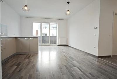 Vanzare apartament 3 camere, Avantgarden, etaj 5/6, parcare - 4