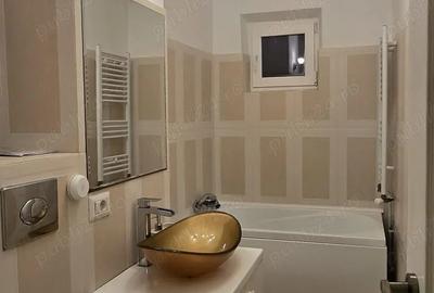 Apartament 2 camere - 3