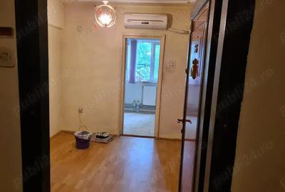 Vind Apartament 2 camere,Braila - 4